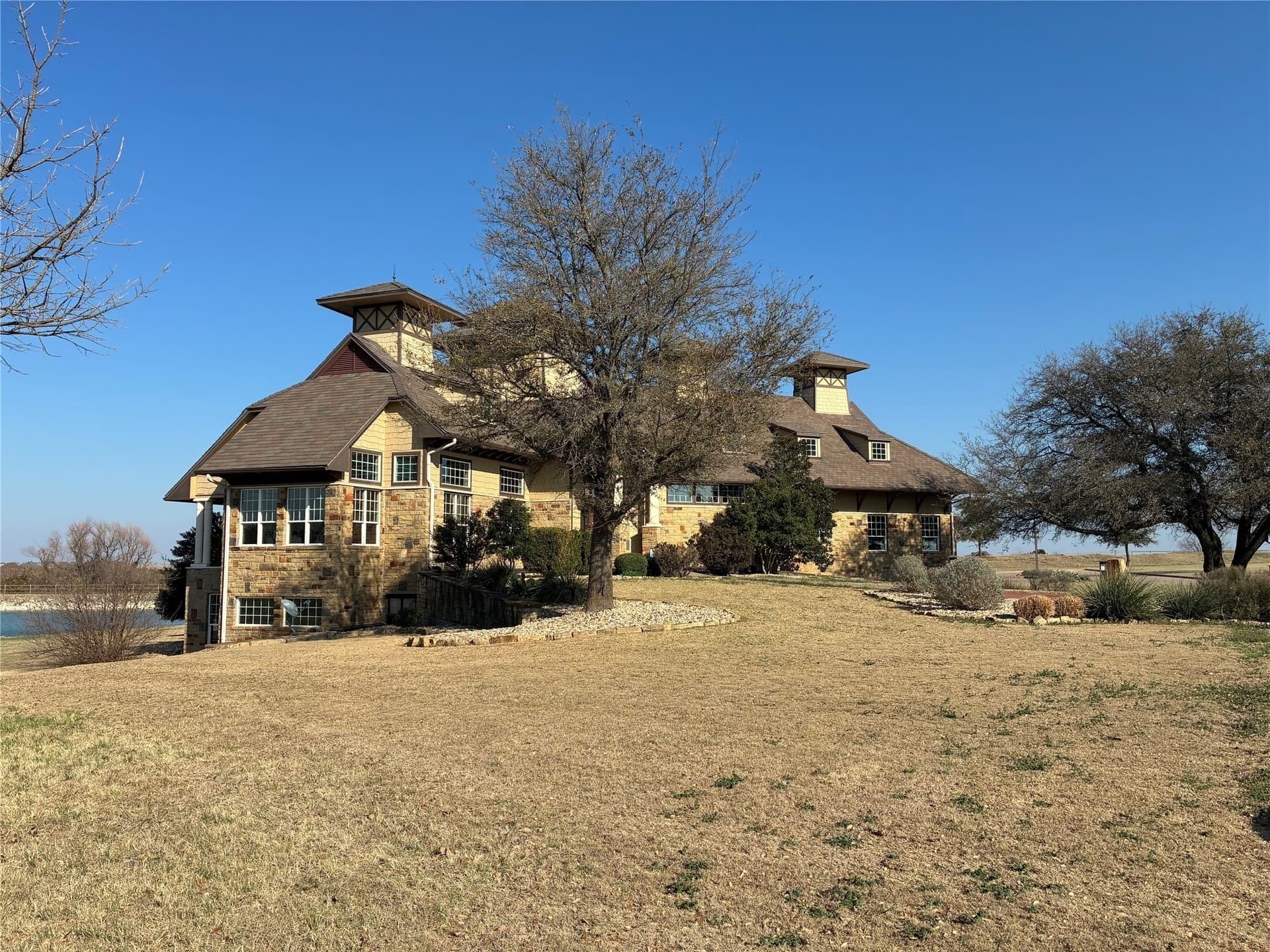 0.48 acres in Johnson County - photo 21