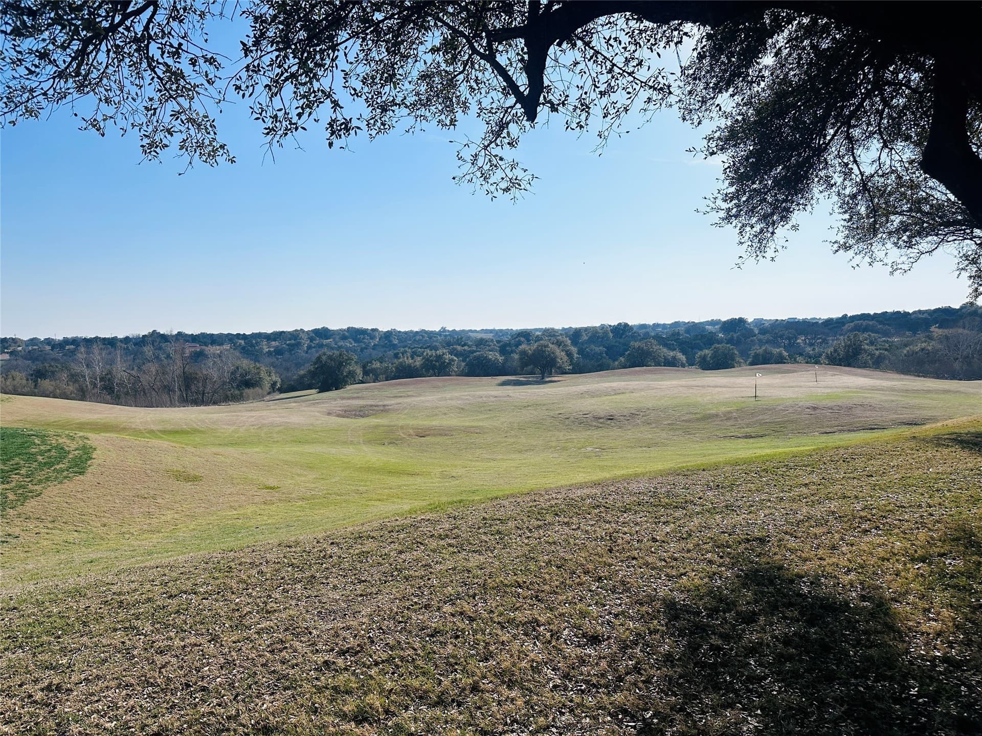 0.48 acres in Johnson County - photo 27
