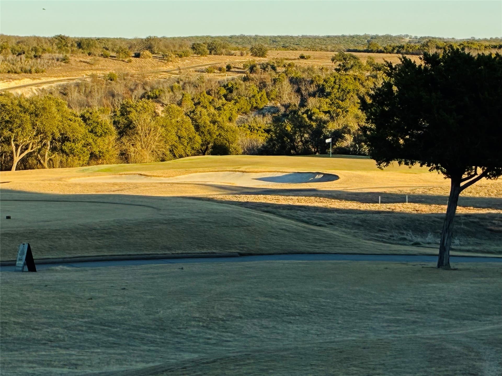 0.48 acres in Johnson County - photo 24
