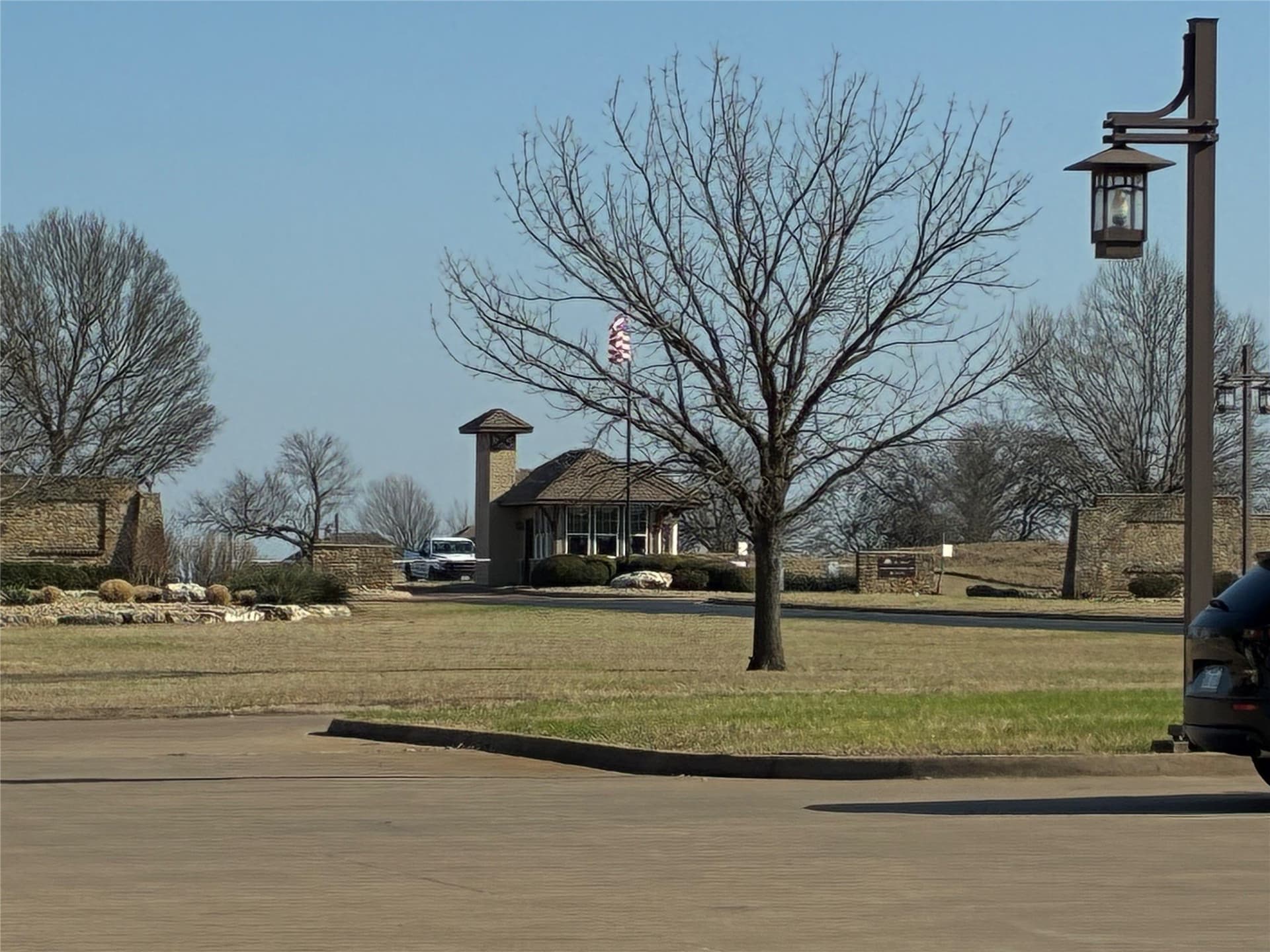 0.48 acres in Johnson County - photo 9