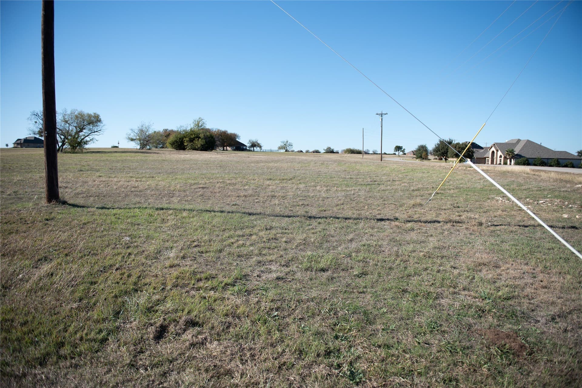 0.48 acres in Johnson County - photo 5