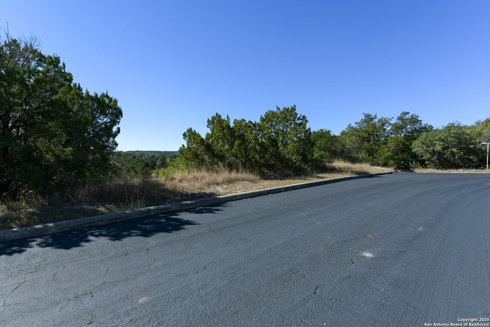 0.26 acres in Bexar County - photo 7