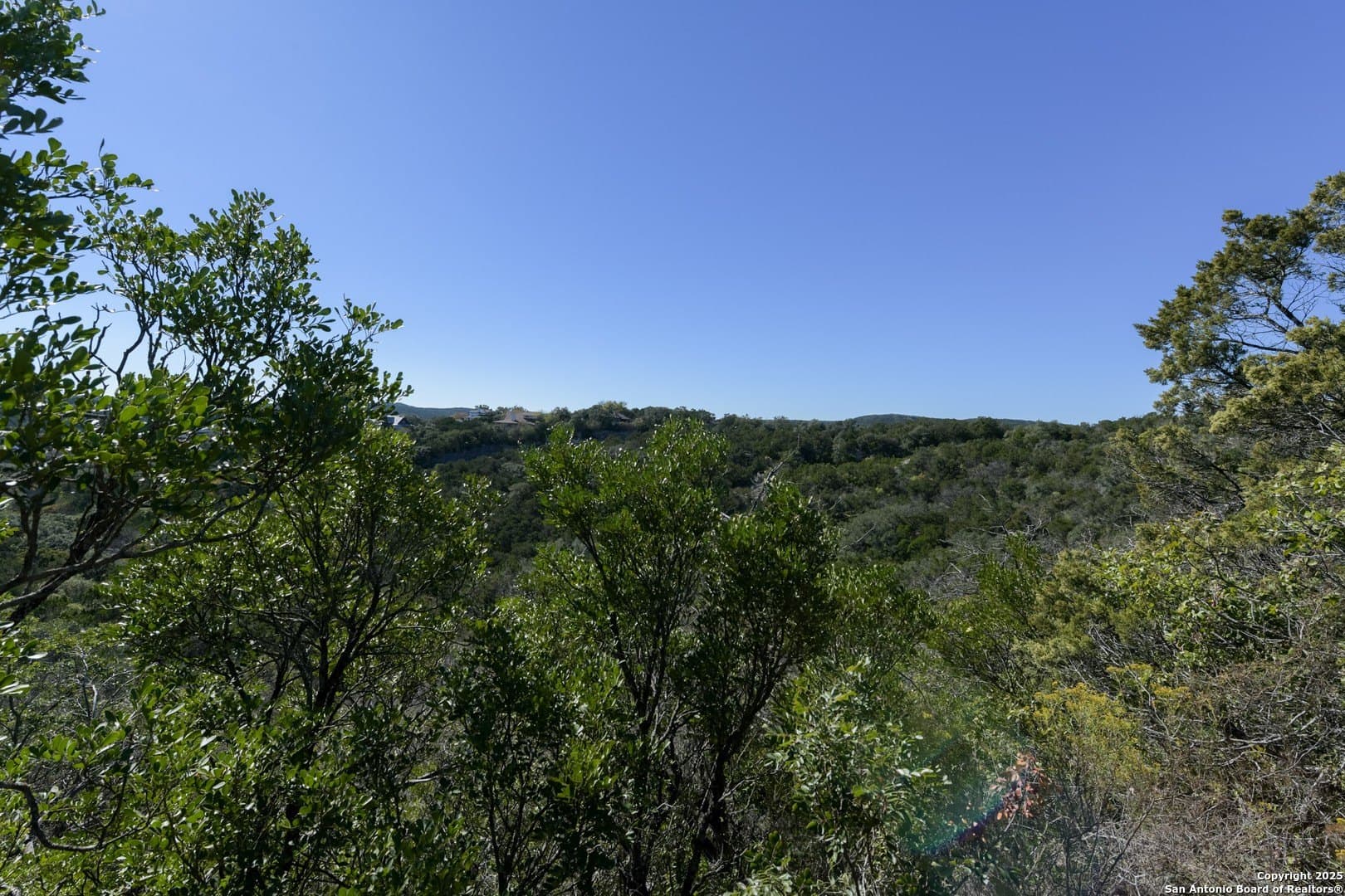 0.26 acres in Bexar County gallery image 2