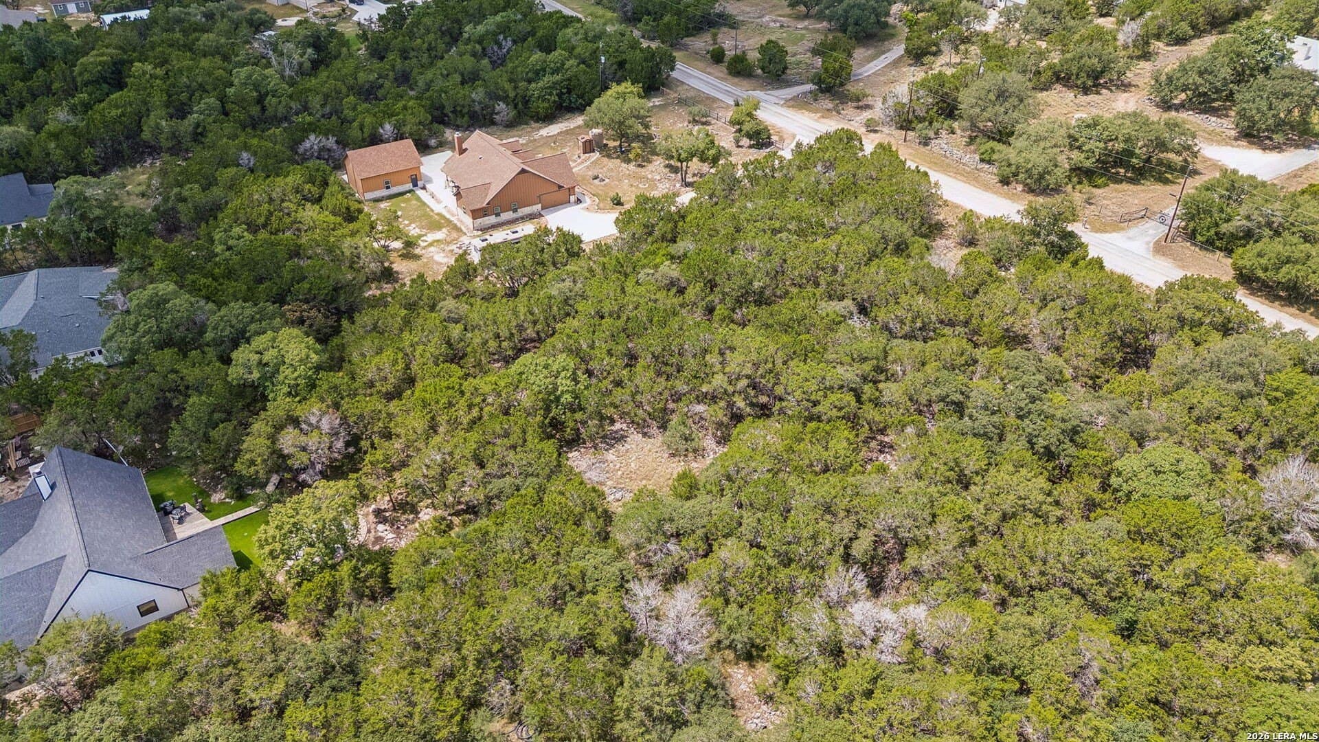 0.76 acres in Kendall County - photo 24