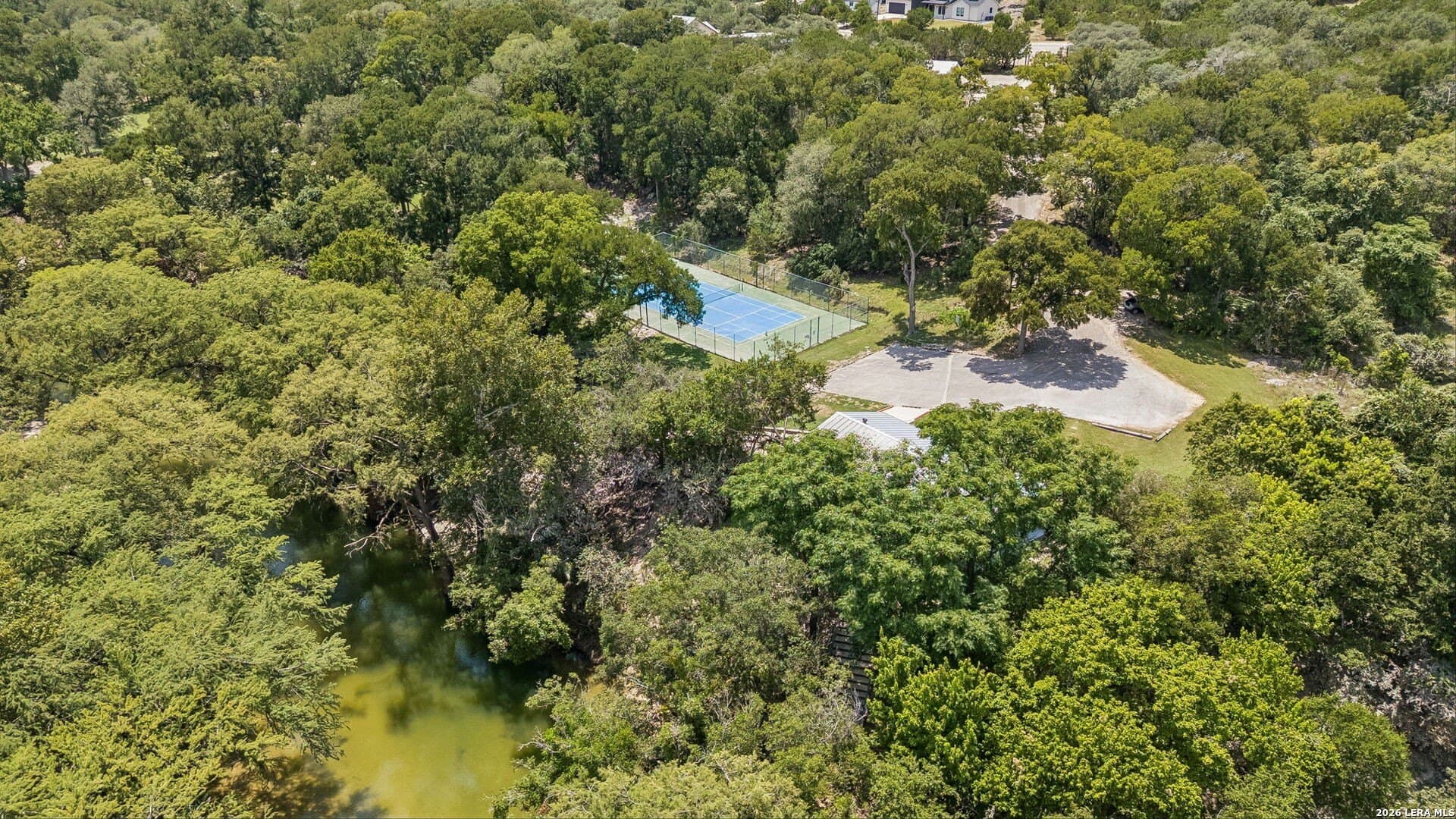 0.76 acres in Kendall County - photo 37