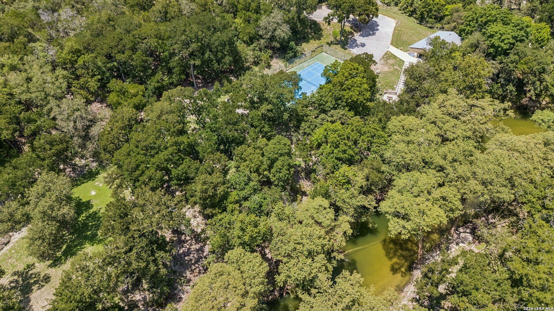 0.76 acres in Kendall County - photo 38