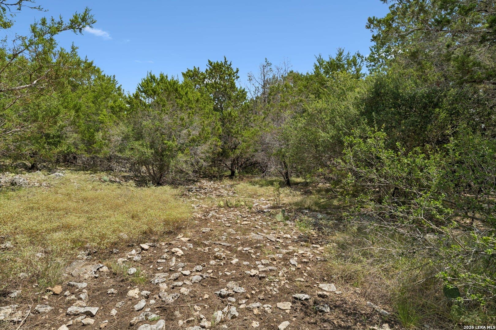 0.76 acres in Kendall County - photo 5