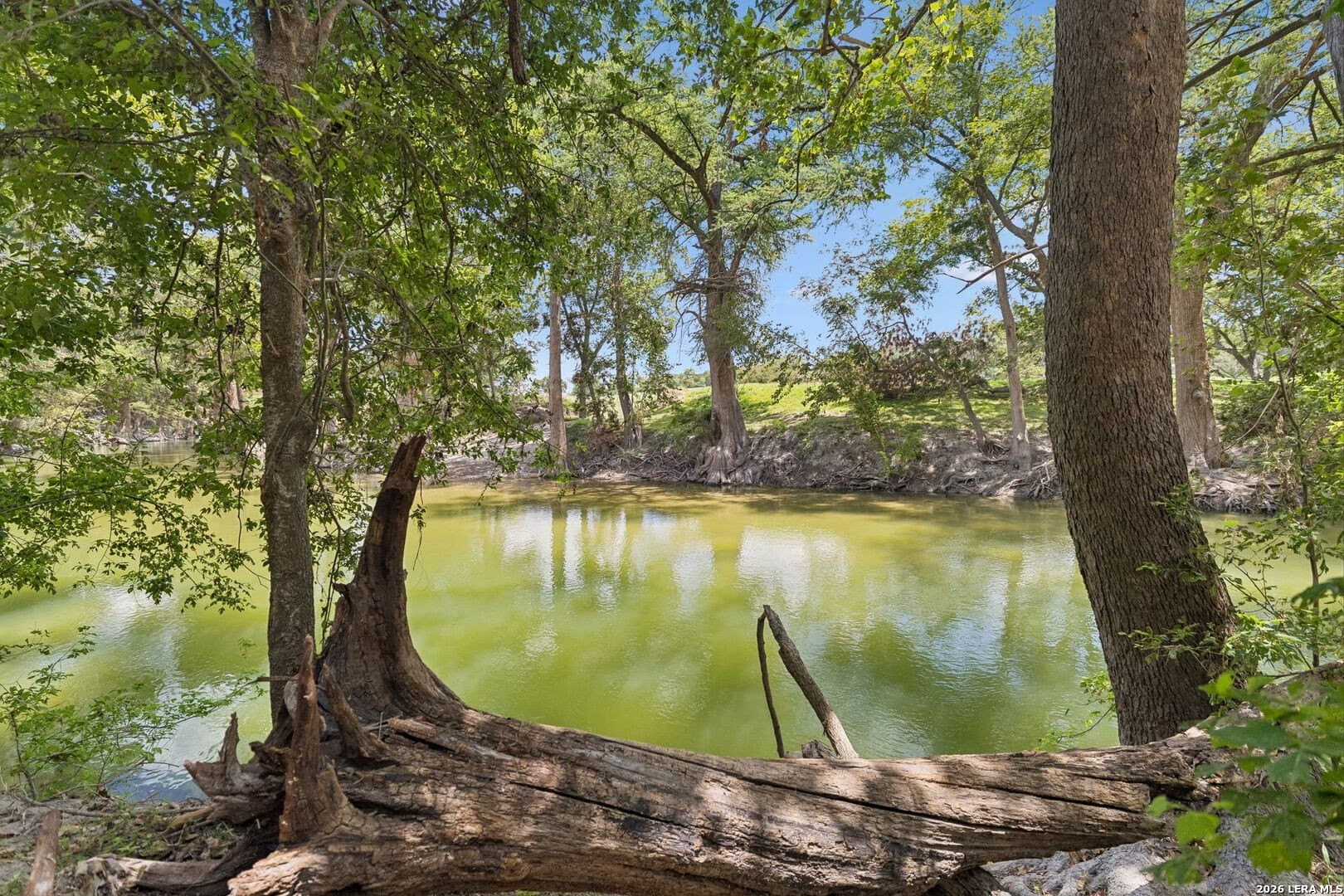 0.76 acres in Kendall County - photo 13