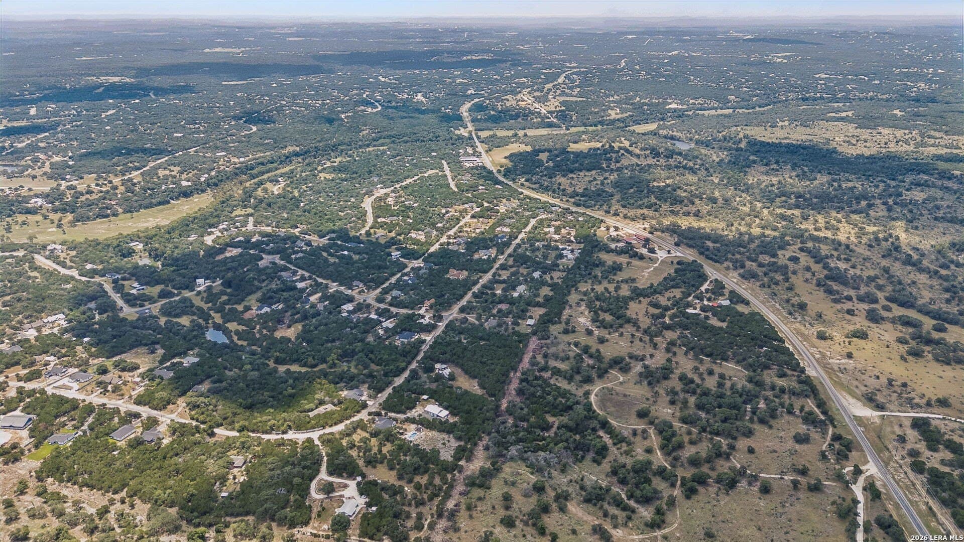 0.76 acres in Kendall County - photo 34