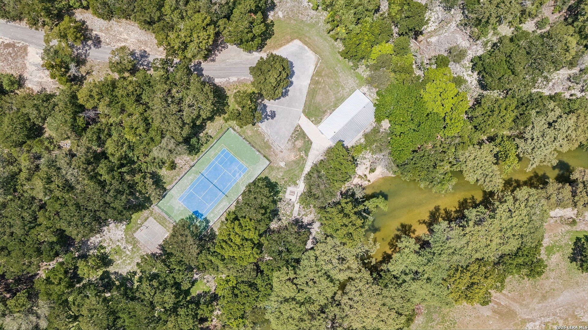 0.76 acres in Kendall County - photo 40