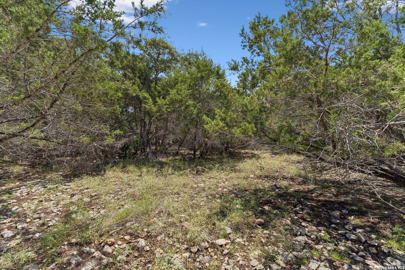 0.76 acres in Kendall County - photo 7