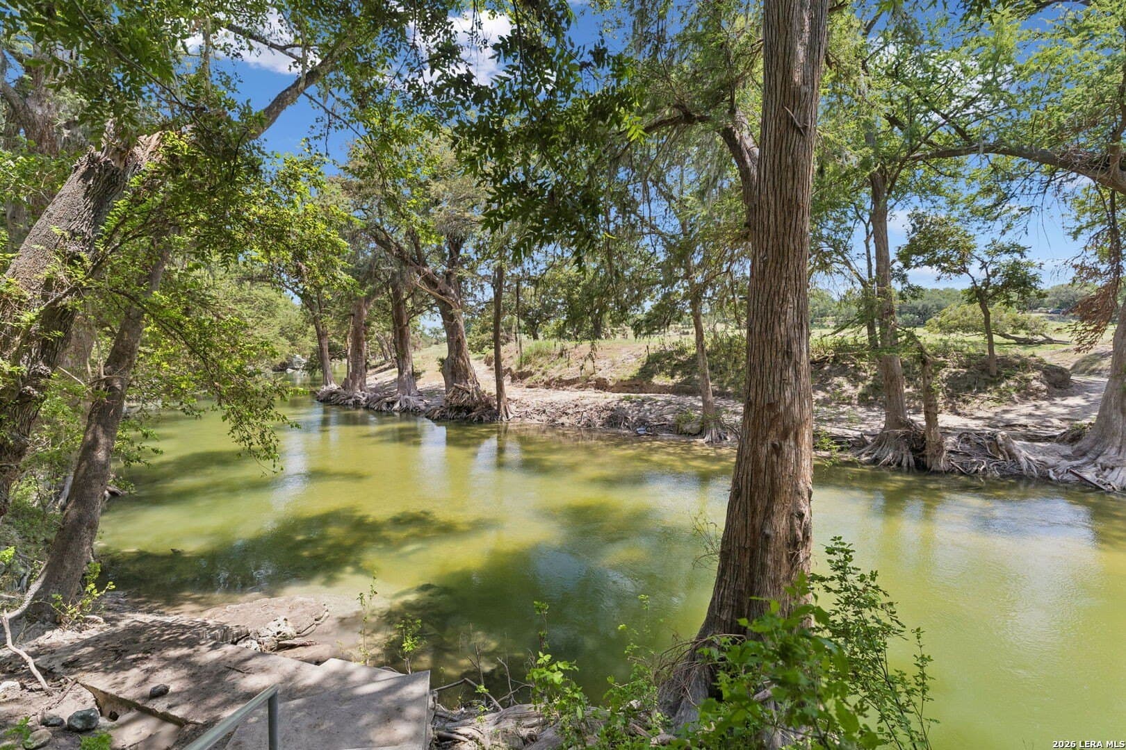 0.76 acres in Kendall County - photo 15