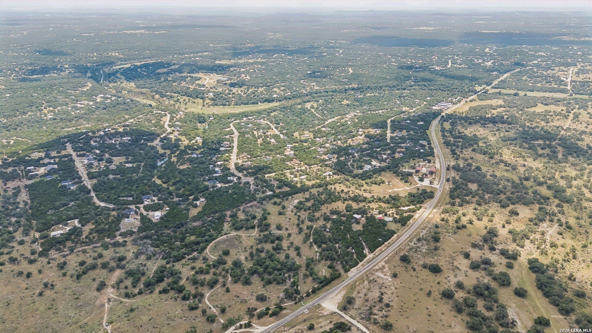 0.76 acres in Kendall County - photo 35