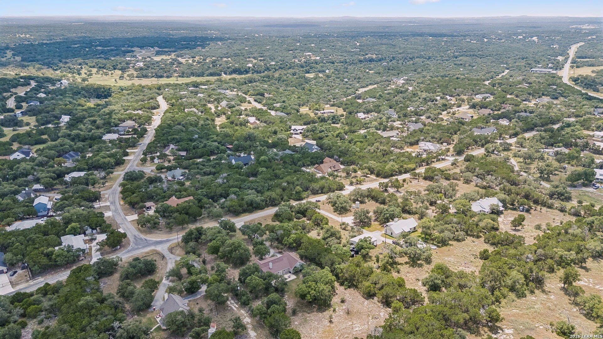 0.76 acres in Kendall County - photo 28