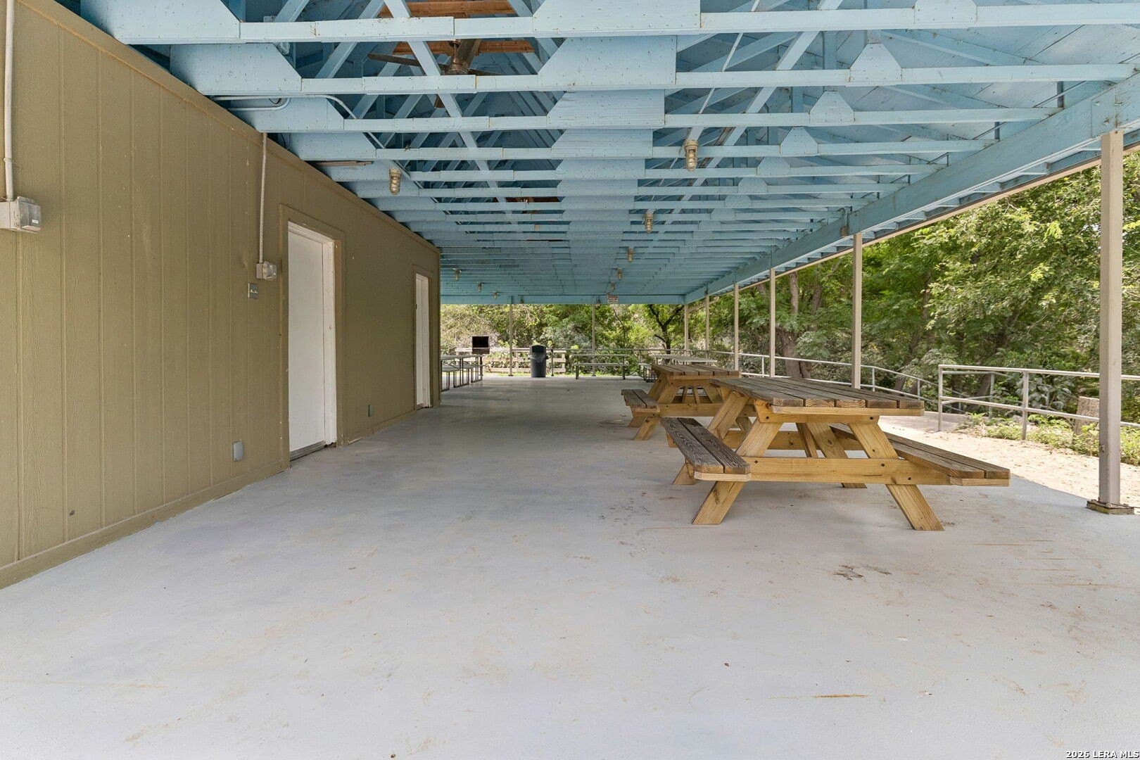 0.76 acres in Kendall County - photo 3