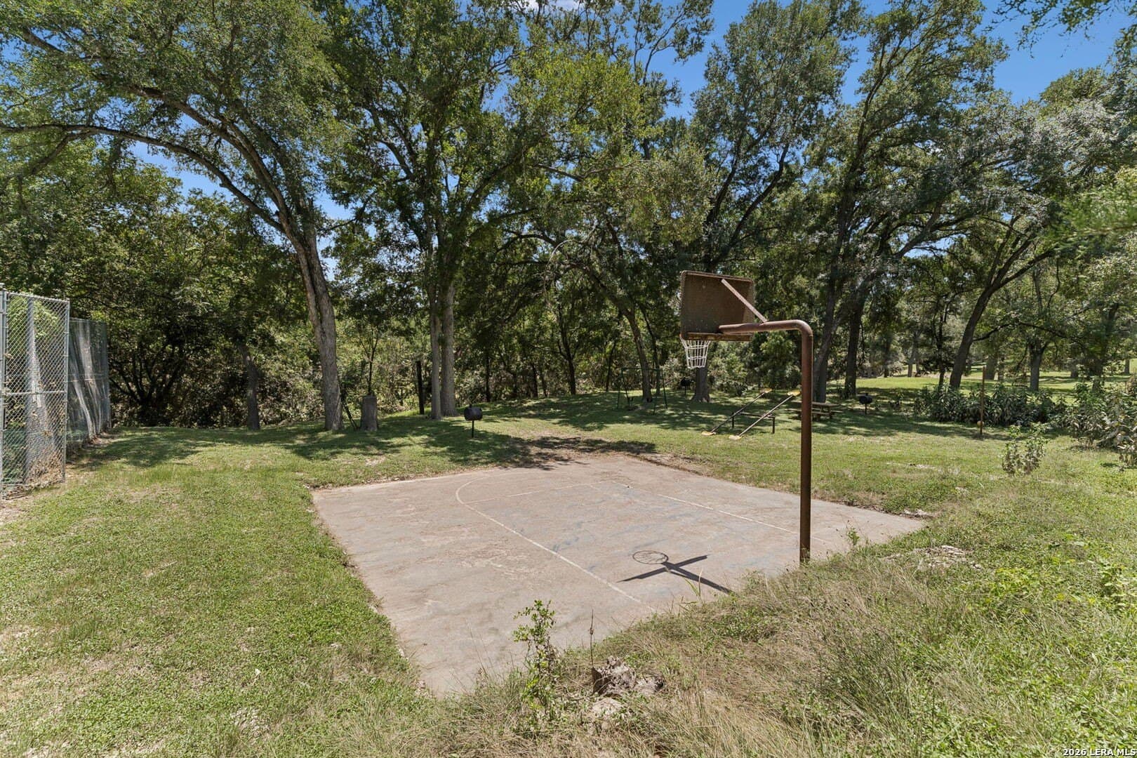 0.76 acres in Kendall County - photo 18