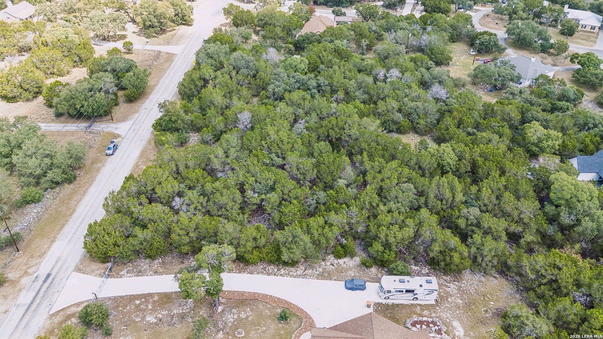 0.76 acres in Kendall County - photo 21