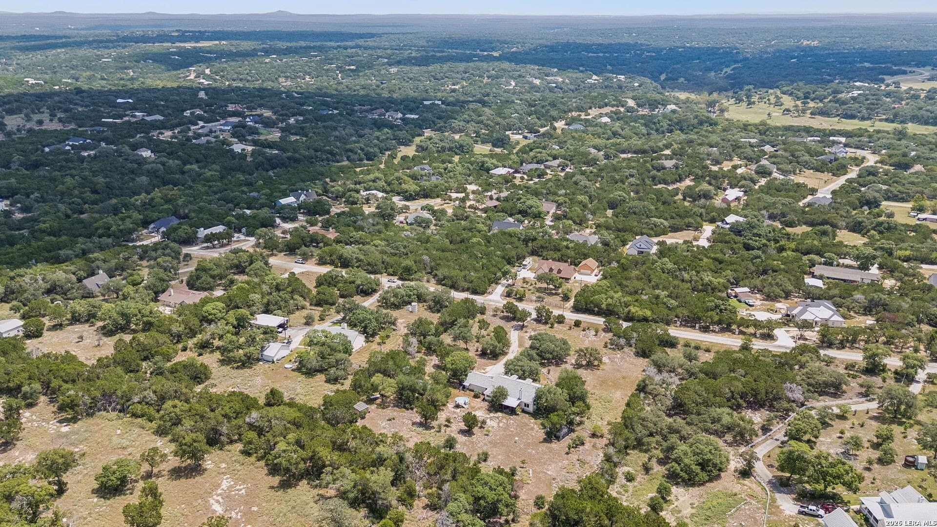 0.76 acres in Kendall County - photo 29