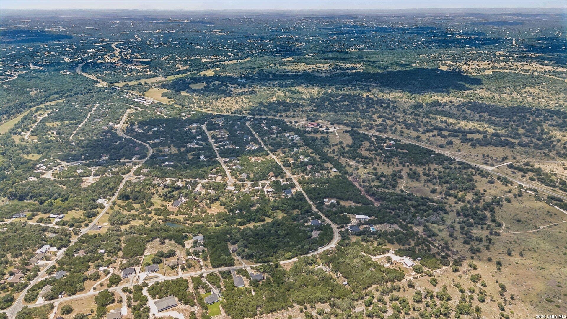 0.76 acres in Kendall County - photo 33