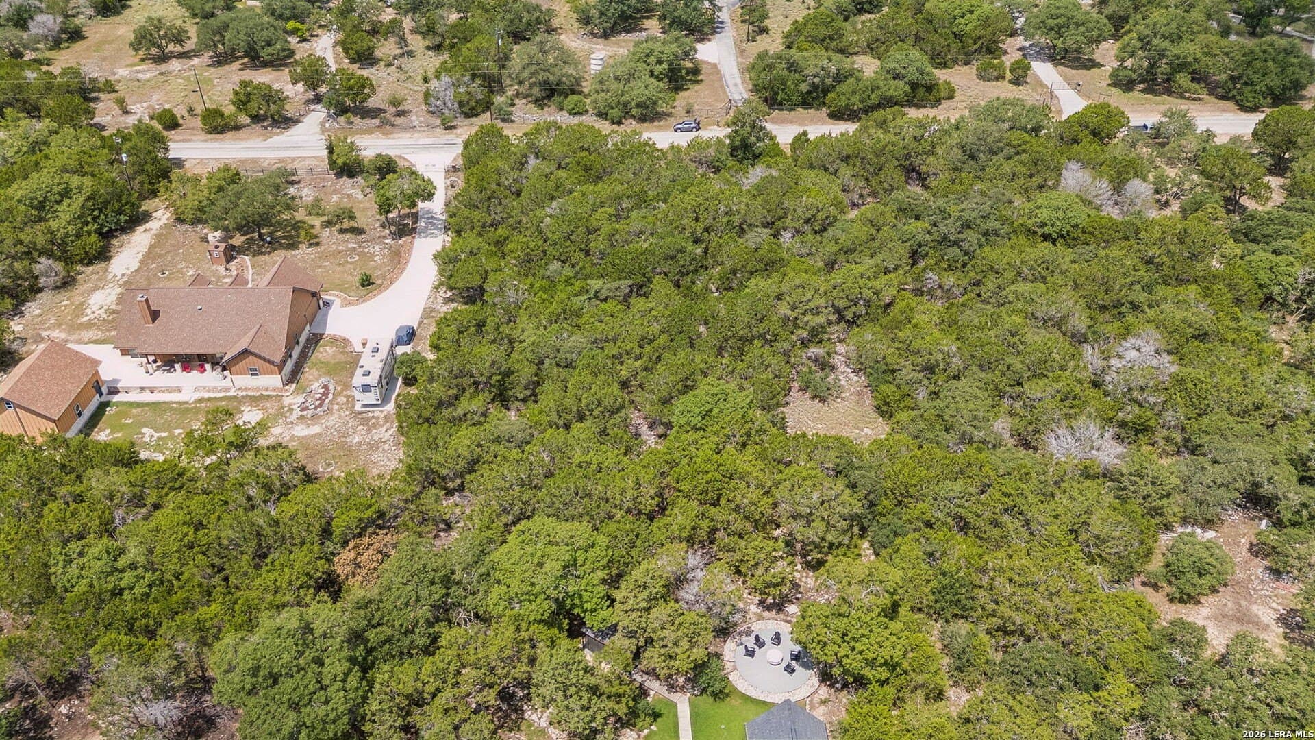0.76 acres in Kendall County - photo 23