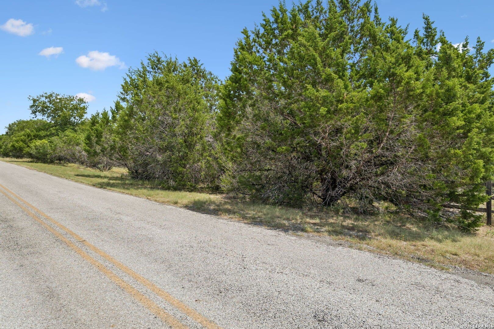 0.76 acres in Kendall County - photo 4