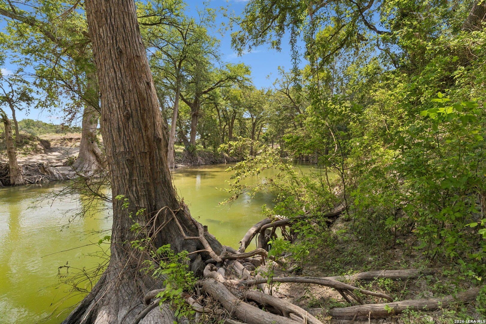 0.76 acres in Kendall County - photo 16