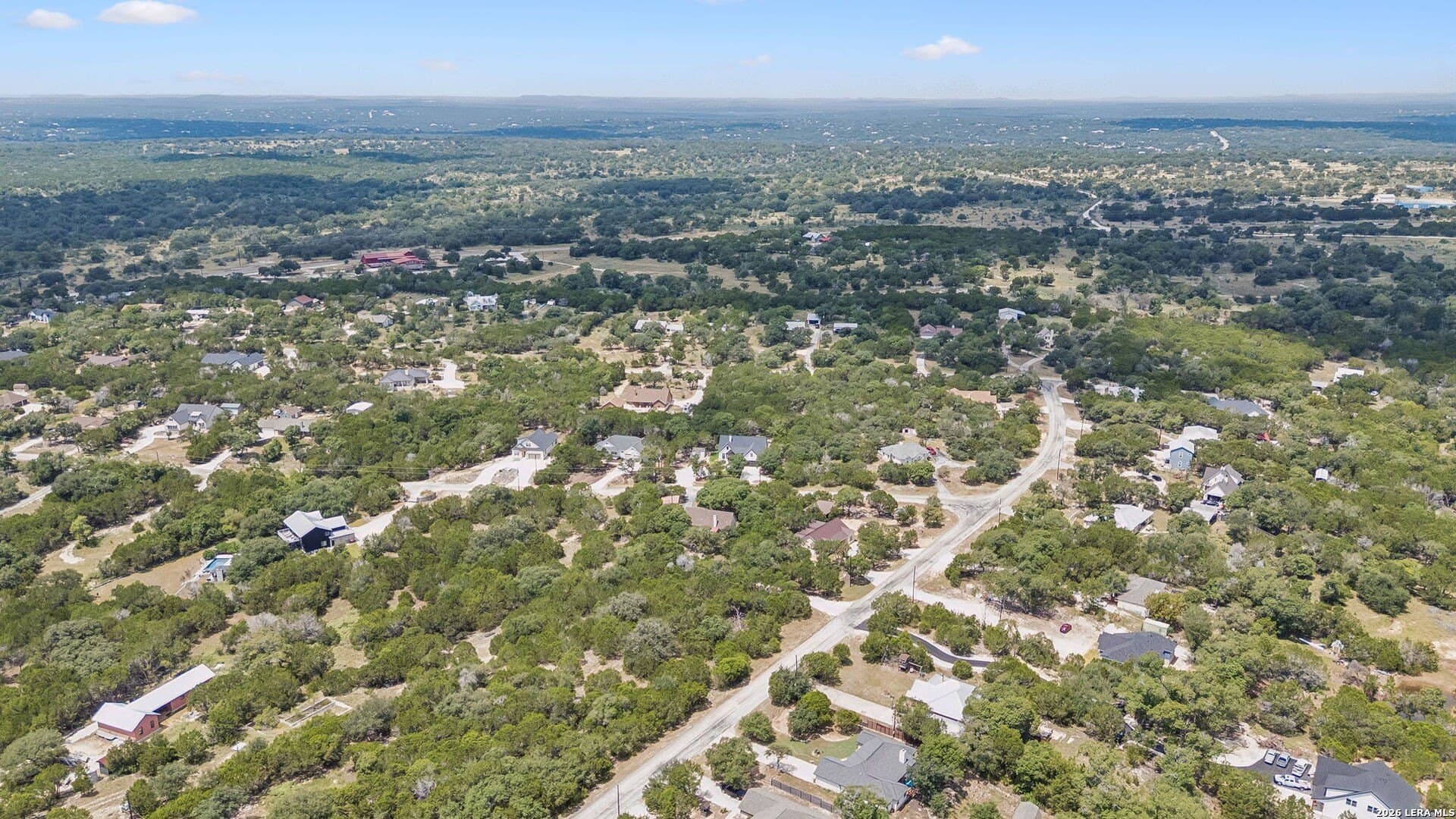 0.76 acres in Kendall County - photo 31