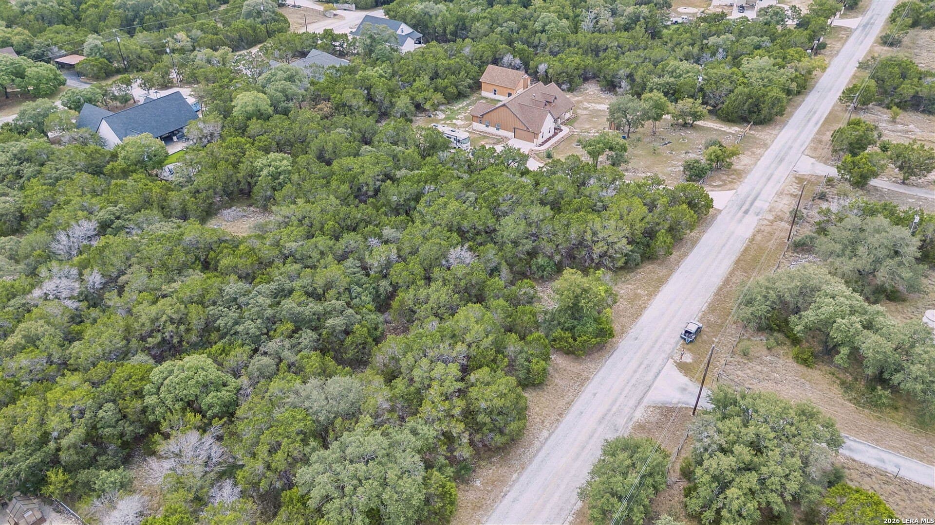 0.76 acres in Kendall County - photo 26