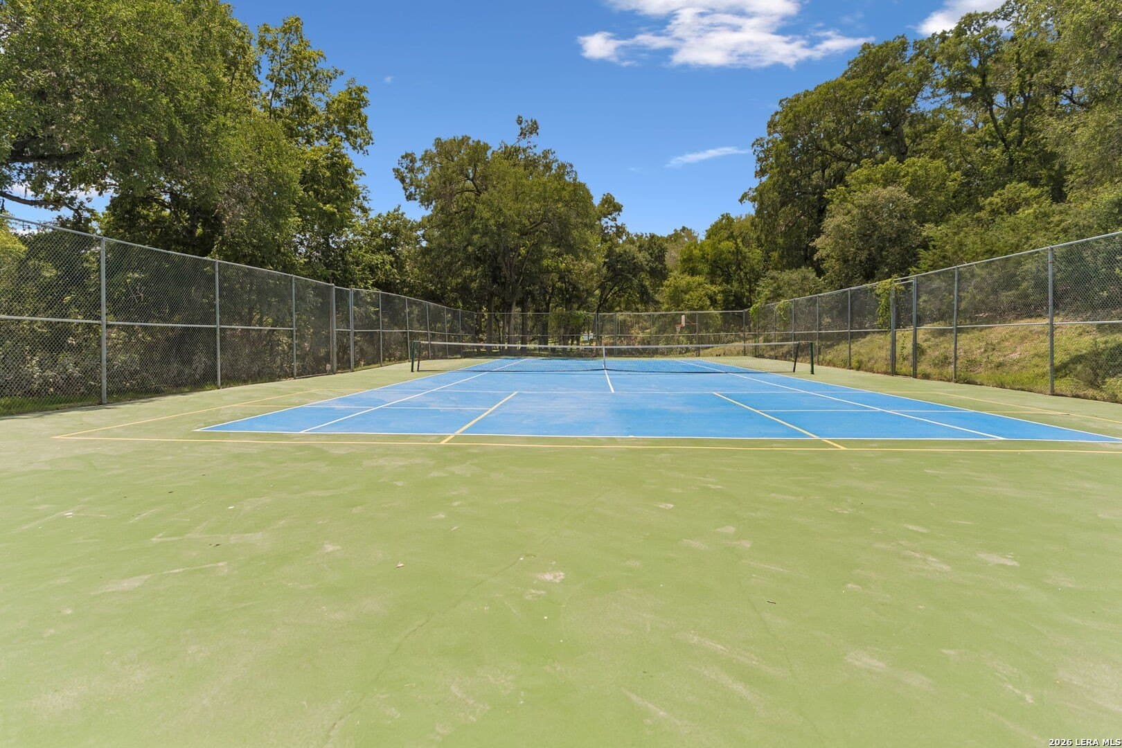 0.76 acres in Kendall County - photo 8