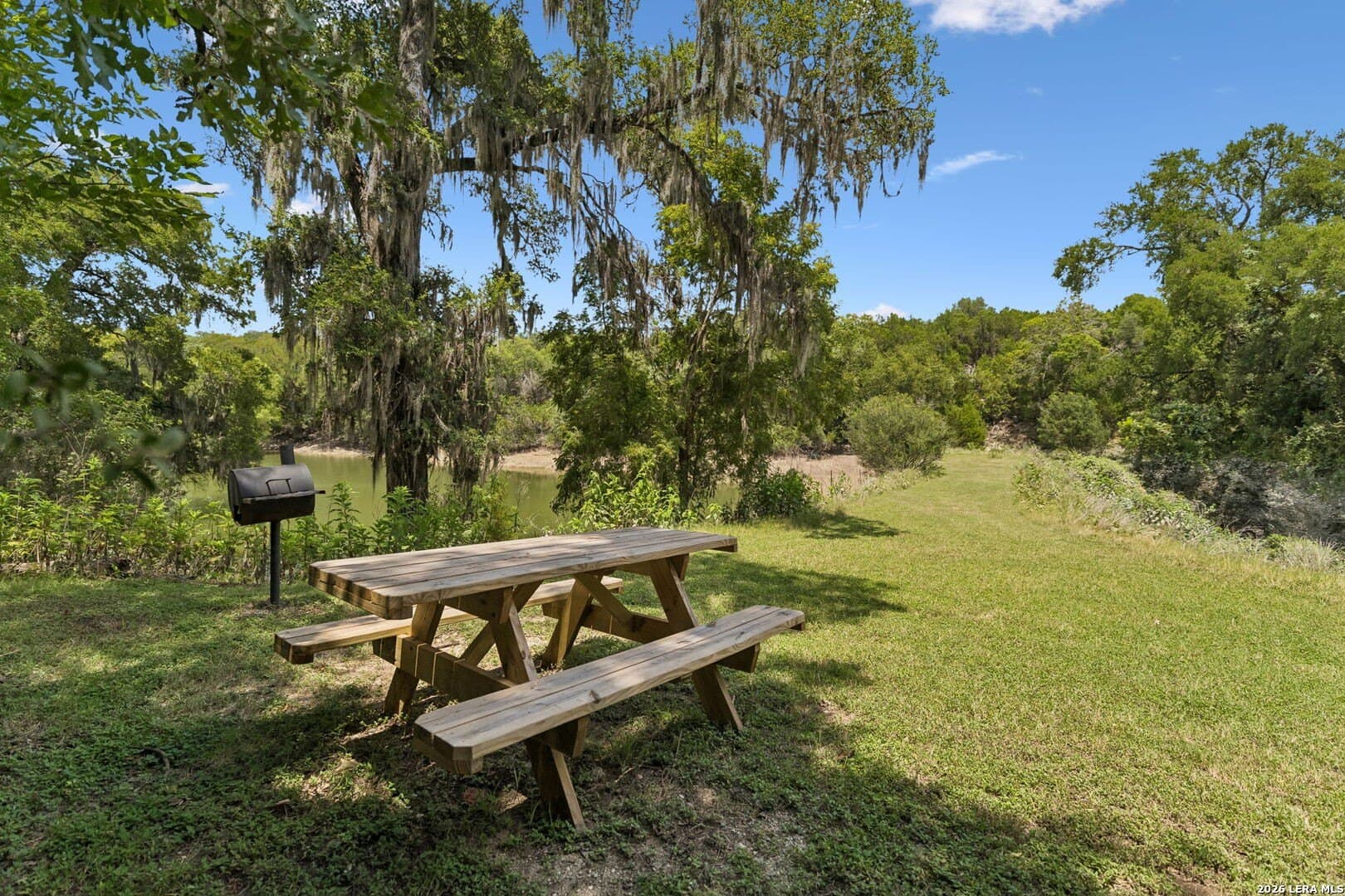 0.76 acres in Kendall County - photo 17