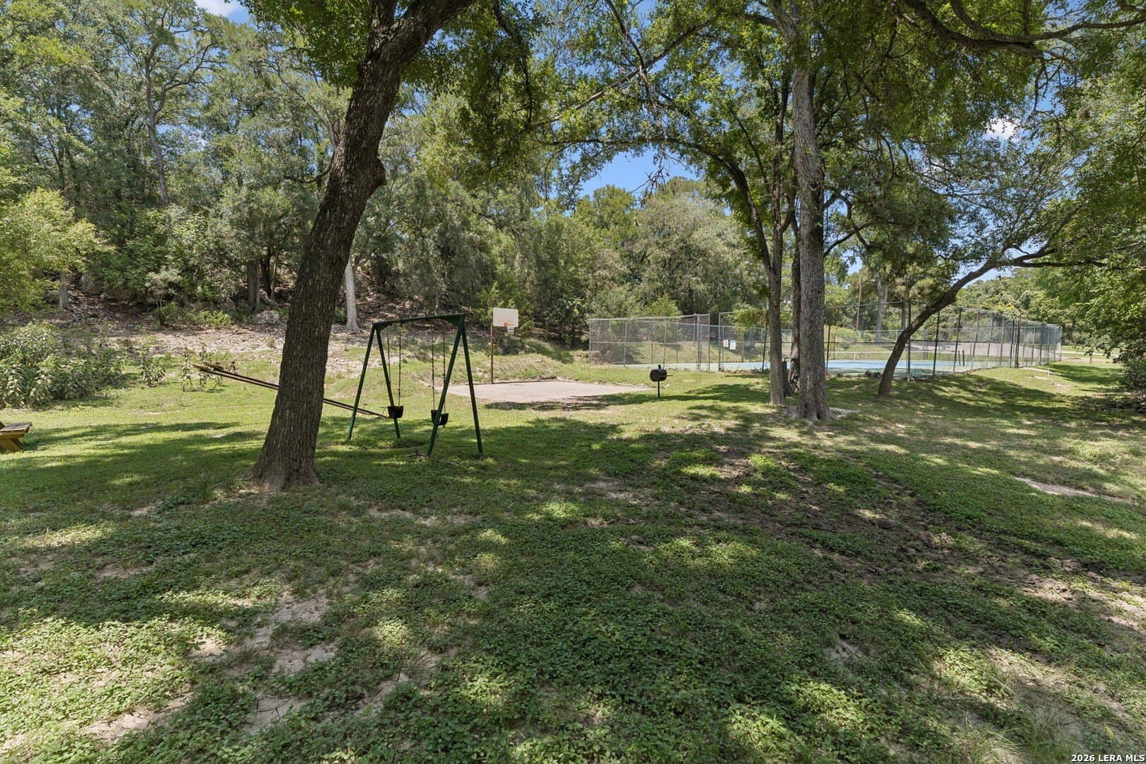 0.76 acres in Kendall County - photo 19