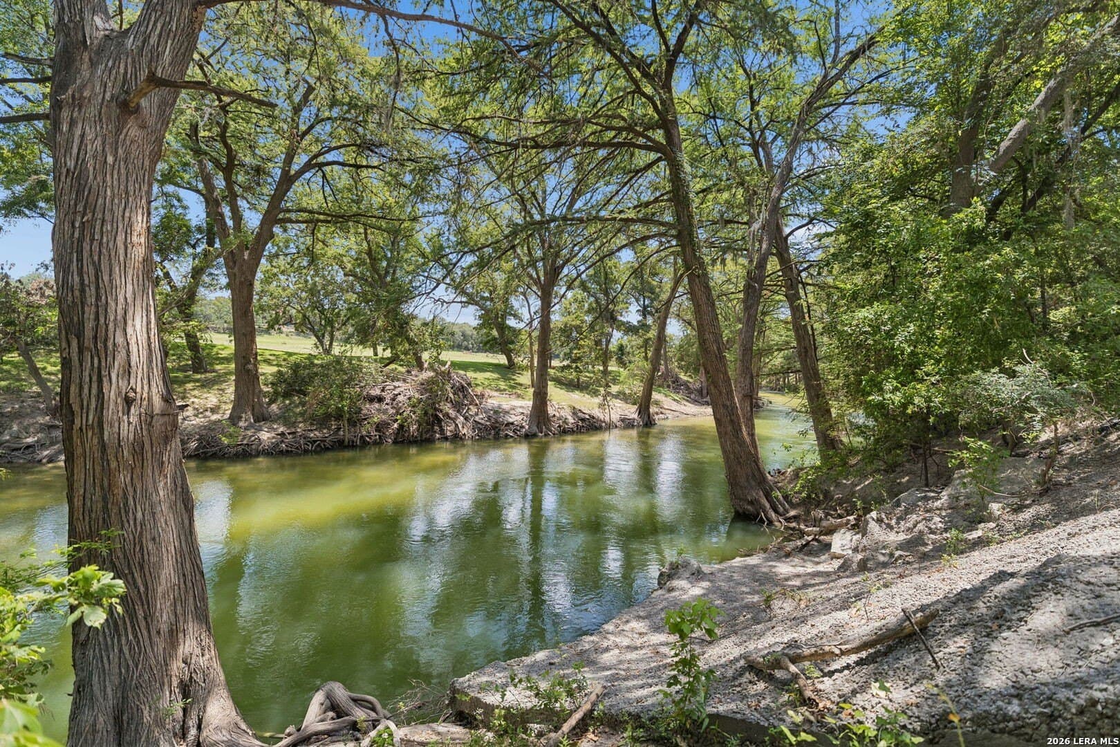 0.76 acres in Kendall County - photo 12