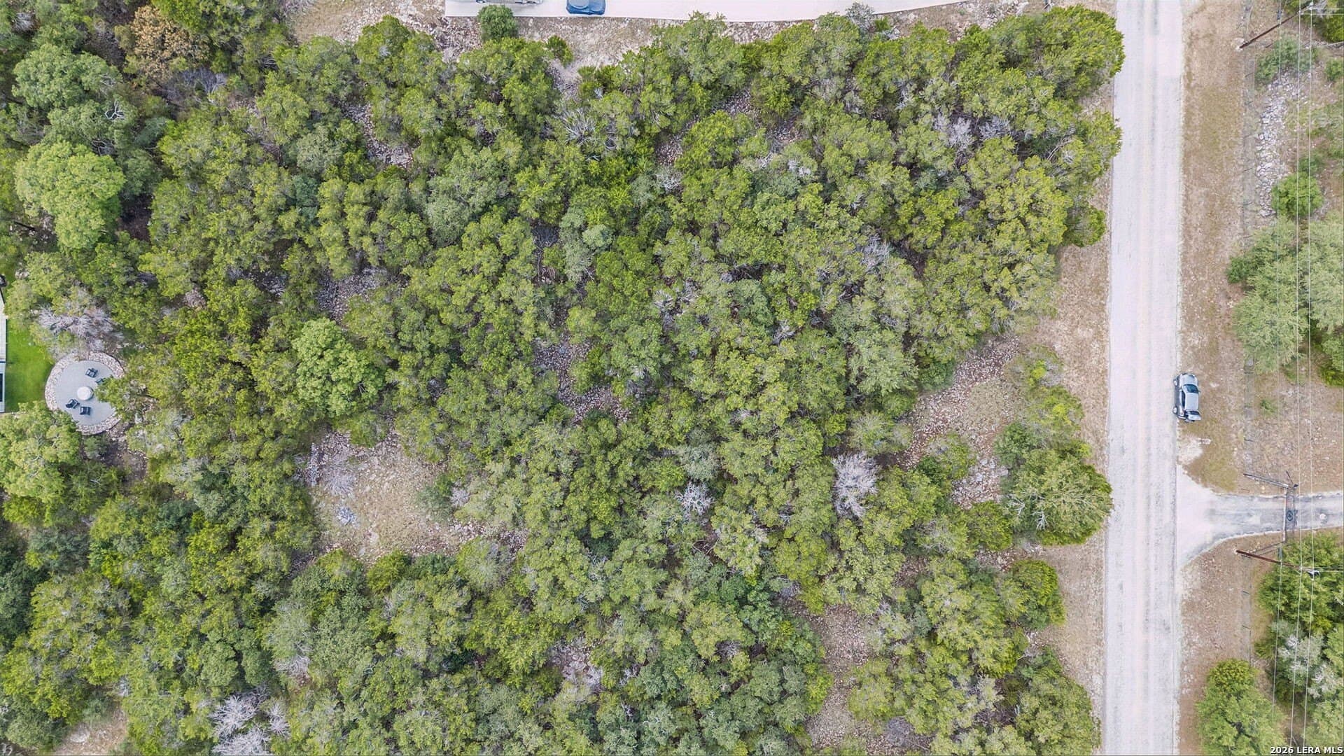 0.76 acres in Kendall County - photo 27