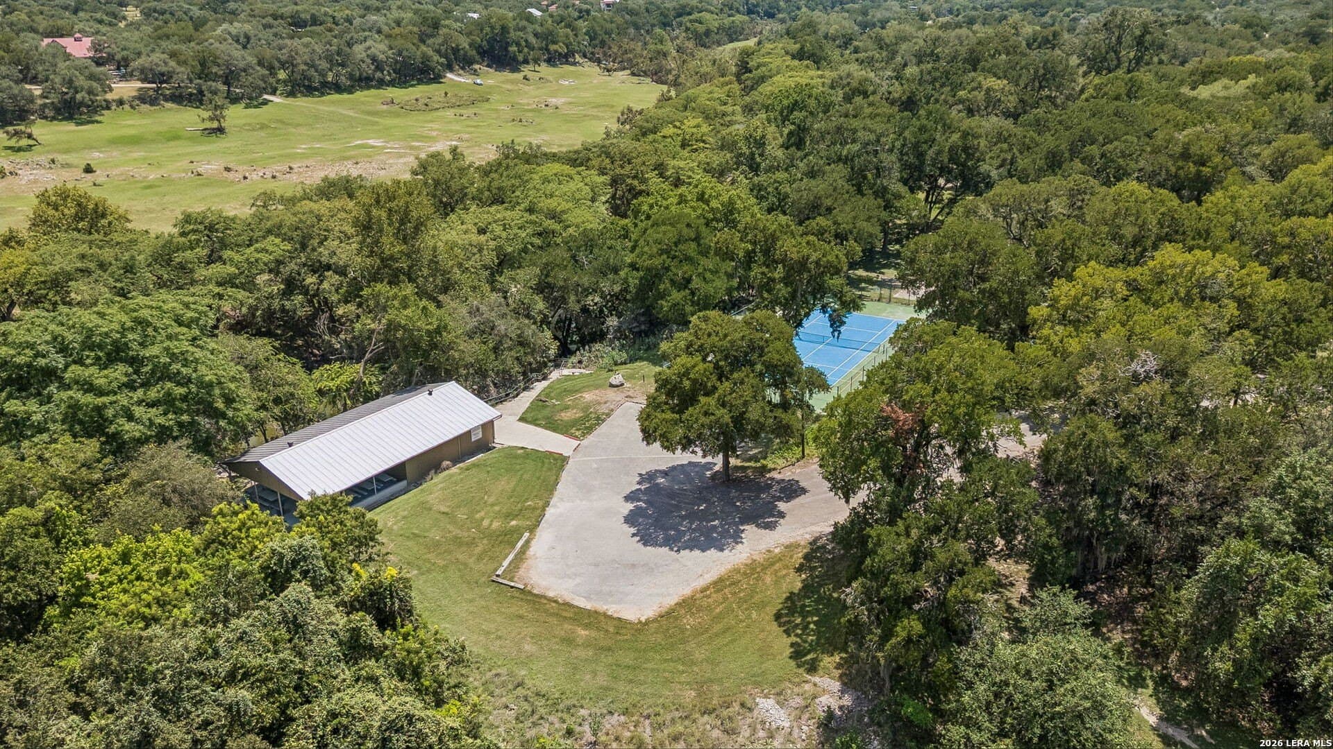 0.76 acres in Kendall County - photo 36