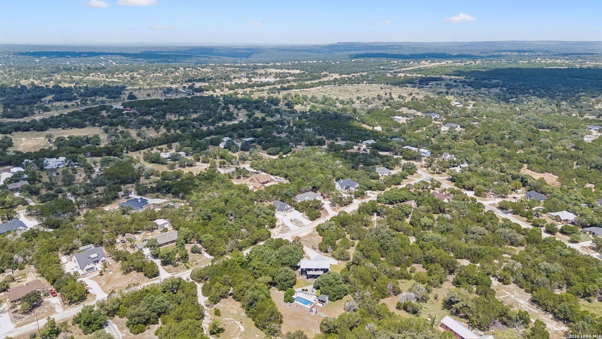0.76 acres in Kendall County - photo 30