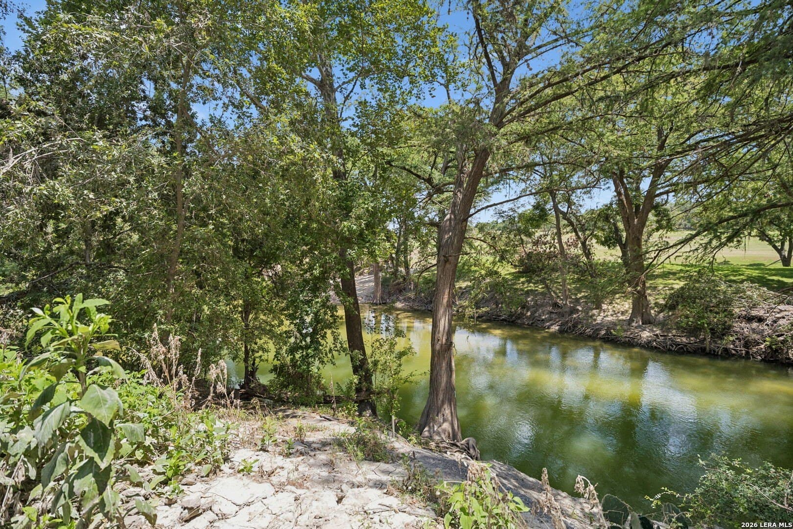 0.76 acres in Kendall County - photo 11