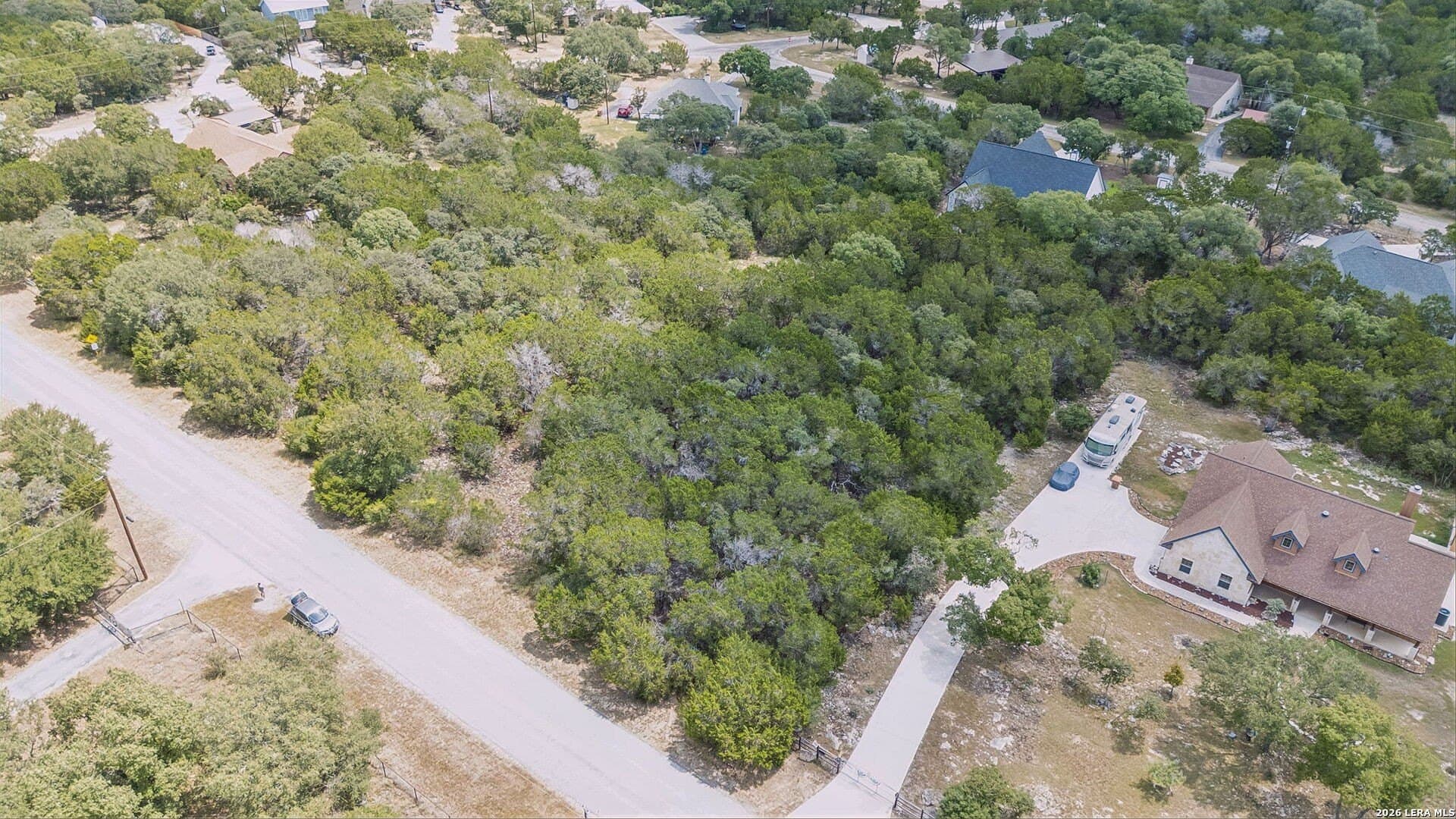 0.76 acres in Kendall County - photo 20