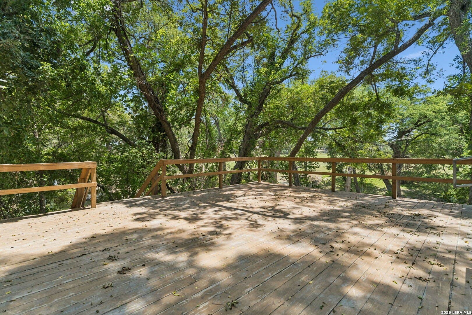 0.76 acres in Kendall County - photo 14