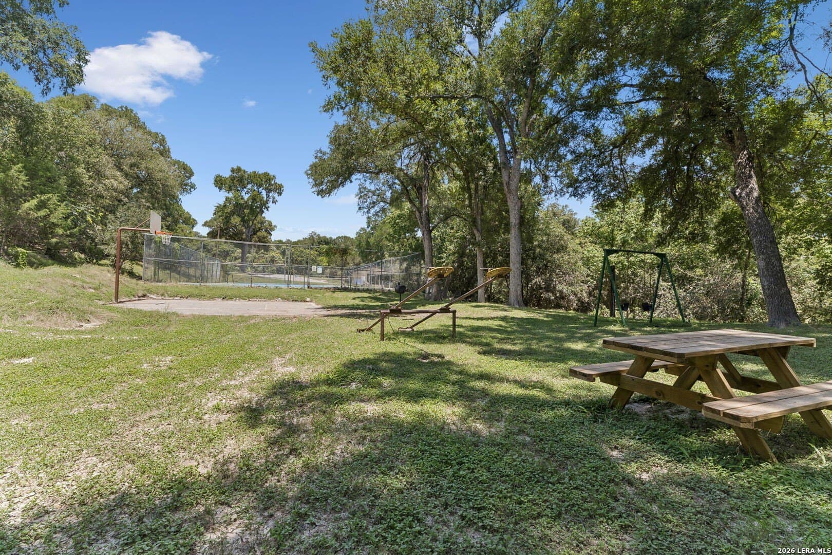 0.76 acres in Kendall County - photo 2