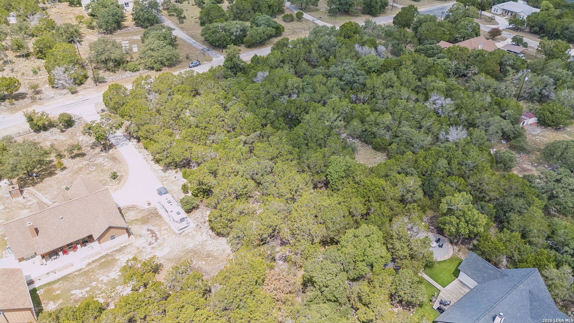 0.76 acres in Kendall County - photo 22