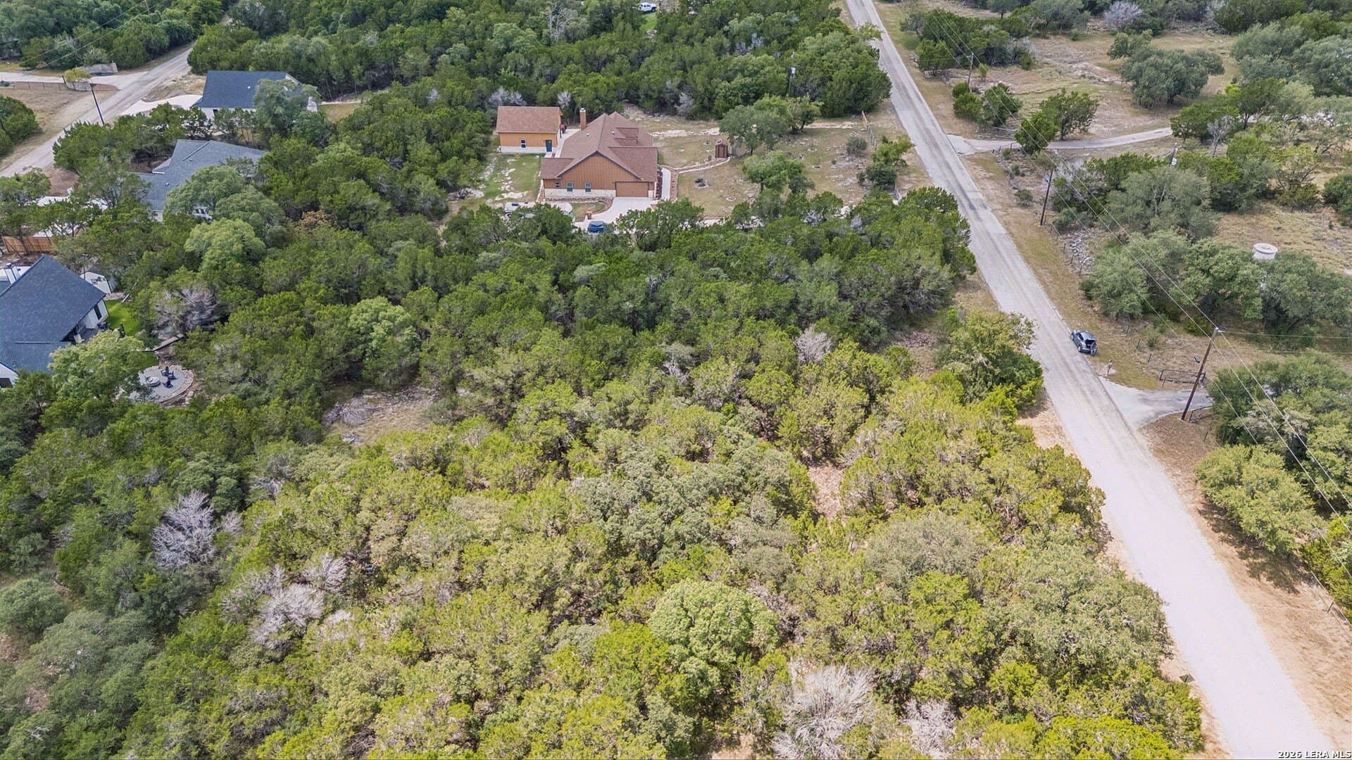0.76 acres in Kendall County - photo 25