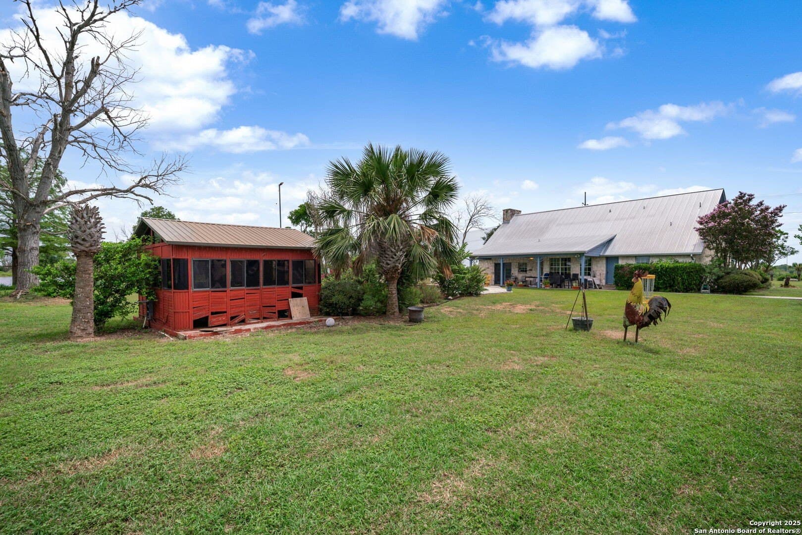 66.93 acres in Guadalupe County - photo 30