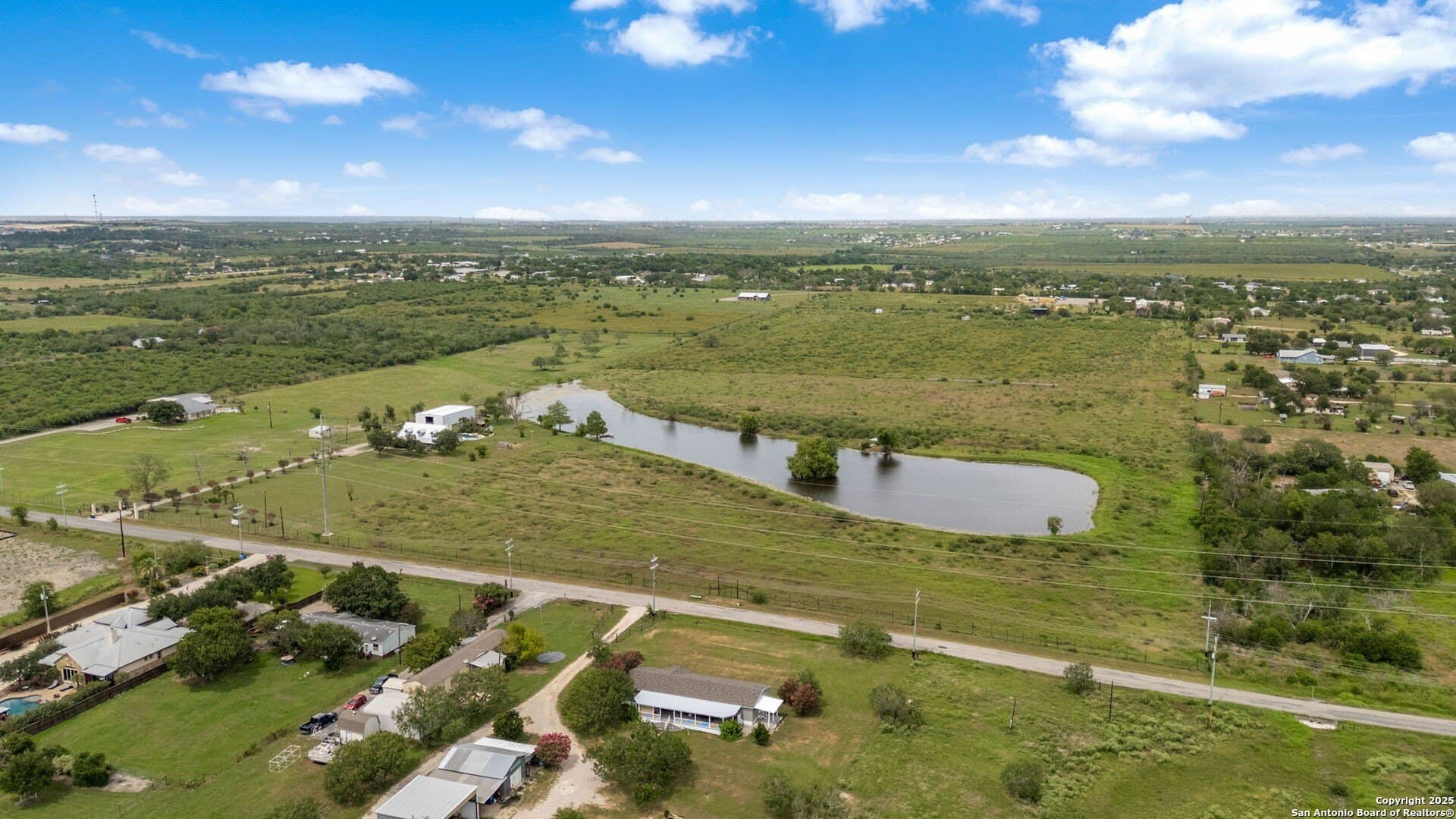66.93 acres in Guadalupe County - photo 39