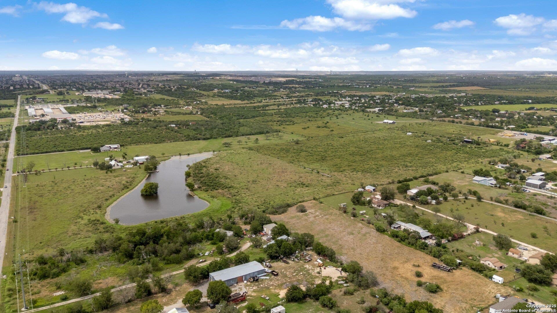 66.93 acres in Guadalupe County - photo 44