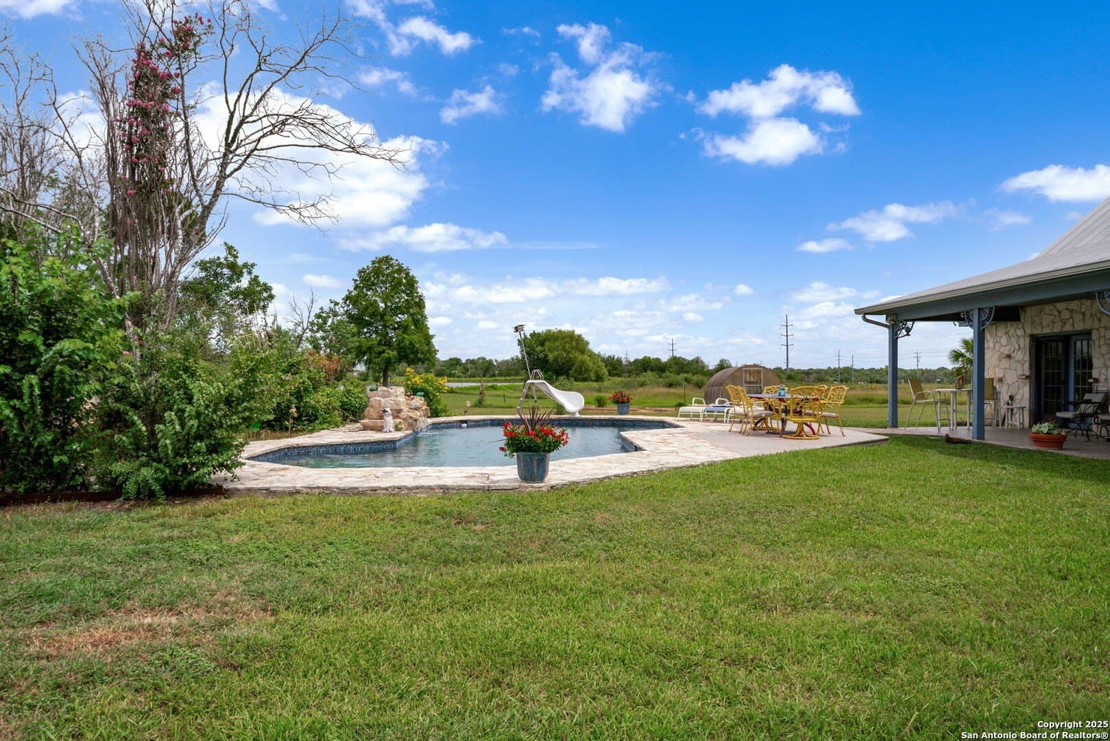 66.93 acres in Guadalupe County - photo 31