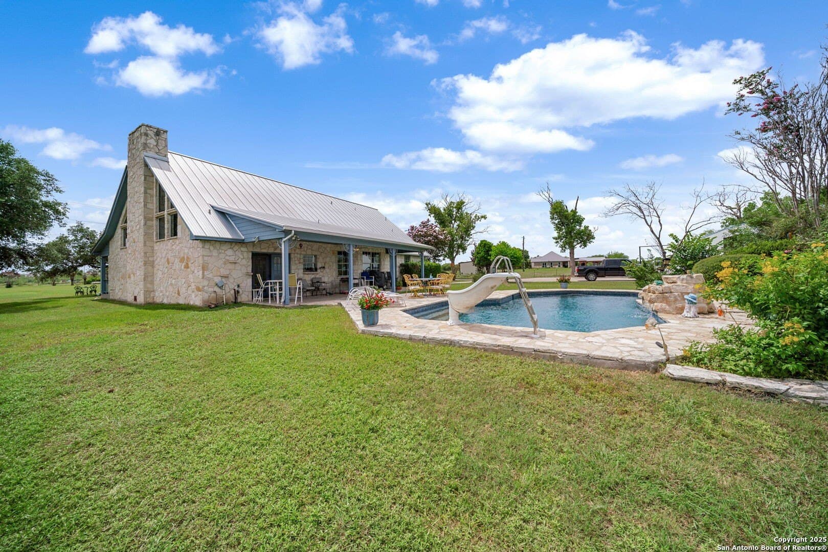 66.93 acres in Guadalupe County - photo 34