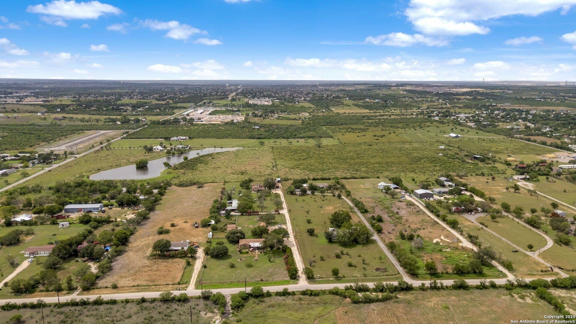 66.93 acres in Guadalupe County - photo 47