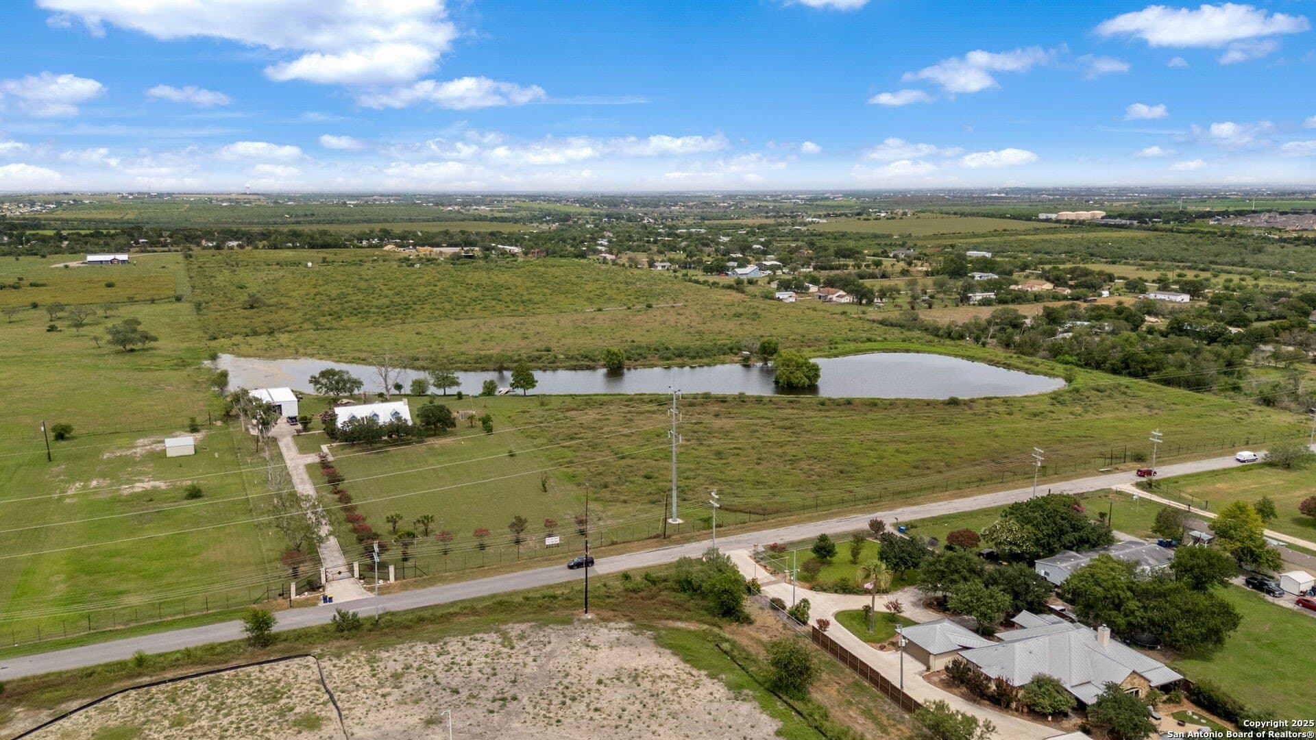 66.93 acres in Guadalupe County - photo 37