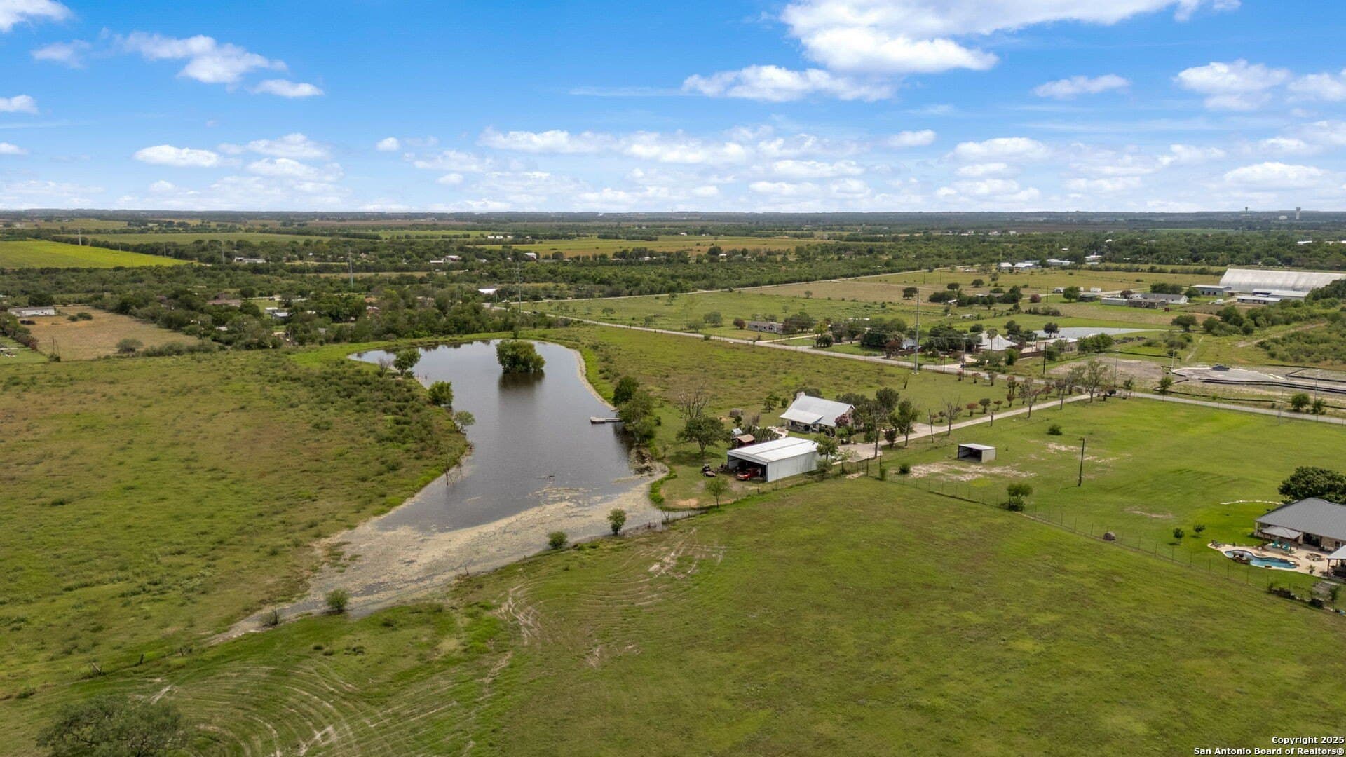 66.93 acres in Guadalupe County - photo 53