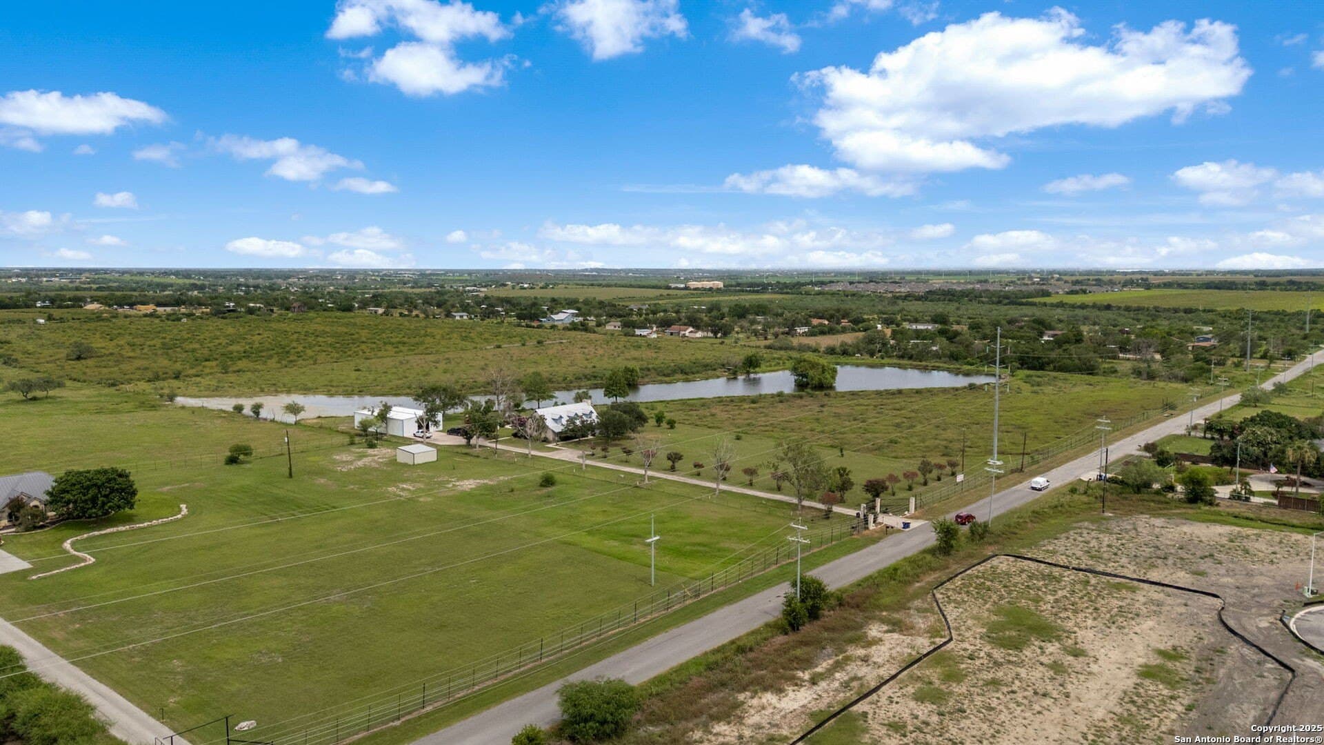 66.93 acres in Guadalupe County - photo 35